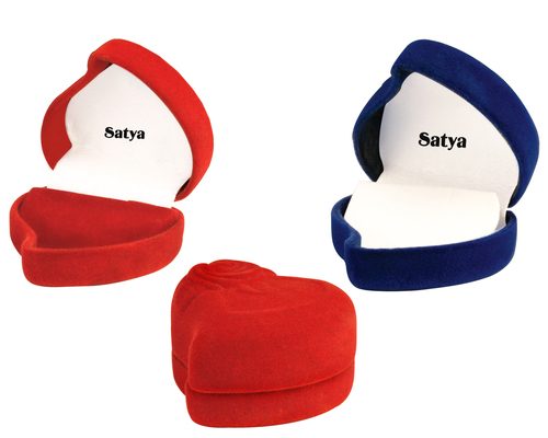 VT 009 CHERRY TOPS डुअल