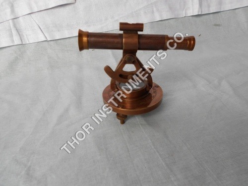 नौकायन प्राचीन पीतल संग्रहणीय Alidate