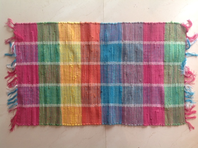 Hosiery Chindy Handloom