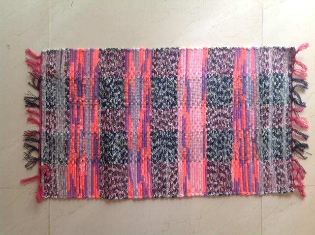 Hosiery Chindy Handloom