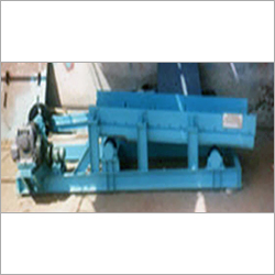 डायरेक्ट कॉन्टैक्ट मोलासेज कंडीशनर्स