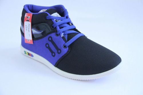 Kangaroo-01
