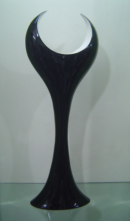 फ्लावर वेस