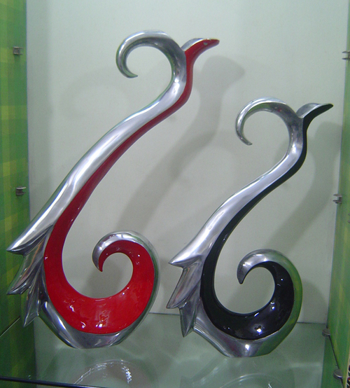 फ्लावर वेस