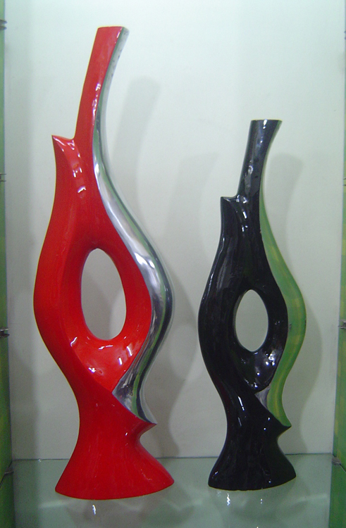 फ्लावर वेस