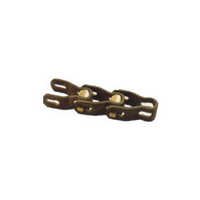 डेयरी चेन