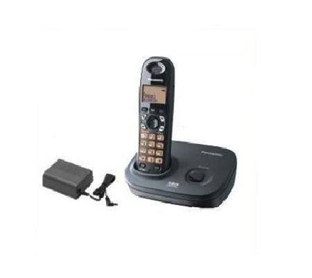Phone With Battery Backup - Material: Plastic