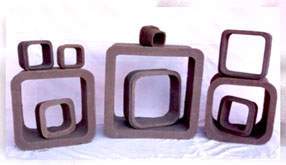 एक्सोथर्मिक हॉट-टॉप्स