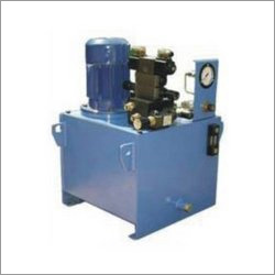 पावर पैक