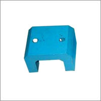 यू मैग्नेट