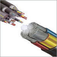 LT Power Cables