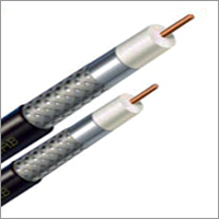 Digital Co Axial Cables