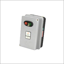 इलेक्ट्रिकल मोटर्स