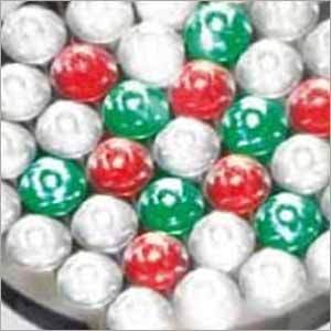 LFL लेंस संयोजन के साथ प्राथमिक ऑप्टिक्स