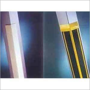 कोने की सुरक्षा