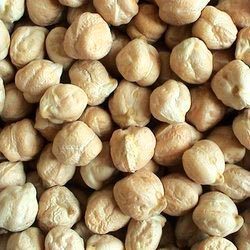 White Chickpeas - Kabuli Chana