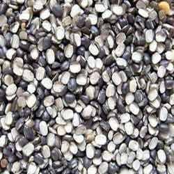 Split Black Gram - Urad Dal / Kaali Dal