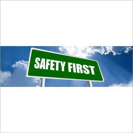 Electrical Fire Safety Audit Services