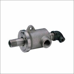 गर्म तेल संघ