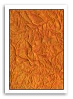 Leather Textured Paper