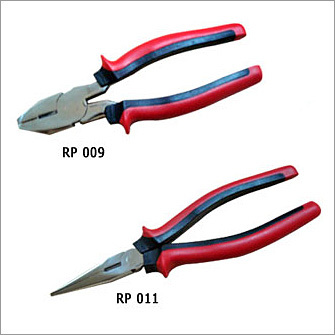 संयोग पैंच