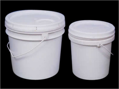 Plastic Products