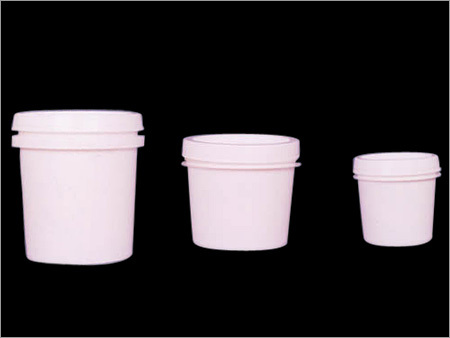Plastic Products