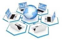 बोर्डरूम इंटीग्रेशन सॉल्यूशन