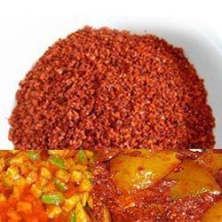 संभर मसाला पाउडर