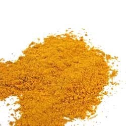 करी मसाला पाउडर