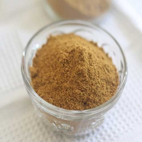 Mutton Masala Powder