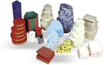 Gift Boxes