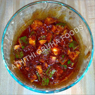 नुव्वुला अवकाया