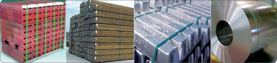 Polyester Pet Strap - Pet Material, 12-32 Mm Width, 0.6-1.27 Mm Thickness, Green/black/blue Color | High Tensile Strength, Shock Resistant, Non-toxic