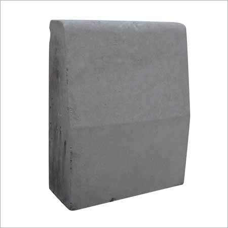 कर्व स्टोन