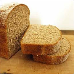 भूरा ब्रेड