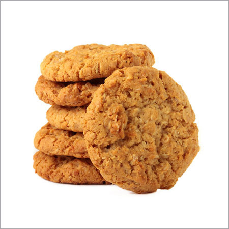 अंज़क बिस्कुट