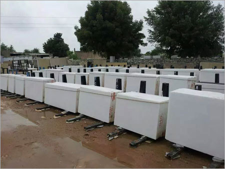 फैंसी मार्बल हस्तशिल्प