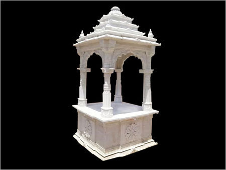 मार्बल भगवान मंदिर