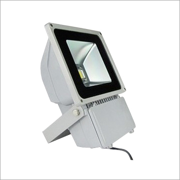 Led Flood Lights