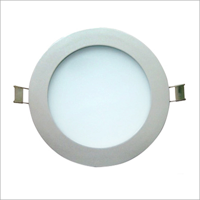 Ceiling Light