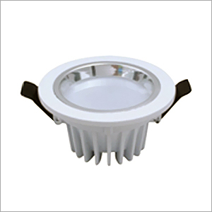 Led Polestar Downlight