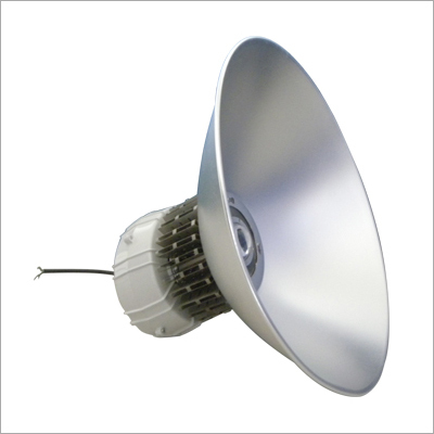 Factory Light
