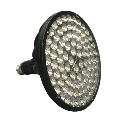 LED Factory Lights