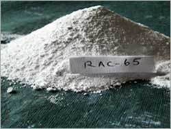 प्रतिक्रियाशील एल्यूमिना