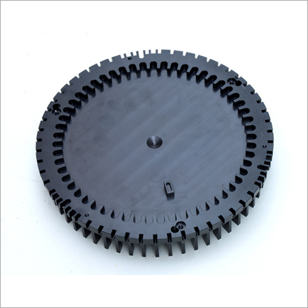 Aluminum/Steel/Brass Lathe Cnc Machining Parts