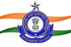 सेवा कर रिफंड सलाहकार