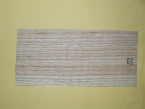 प्लाइवुड