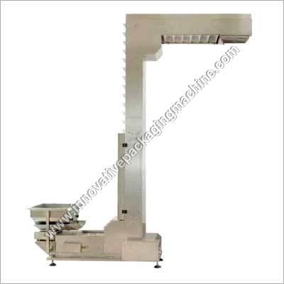 बाल्टी लिफ्ट