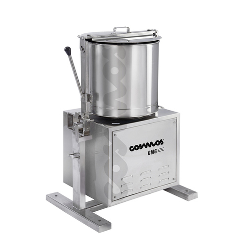 टिल्टिंग ग्राइंडर